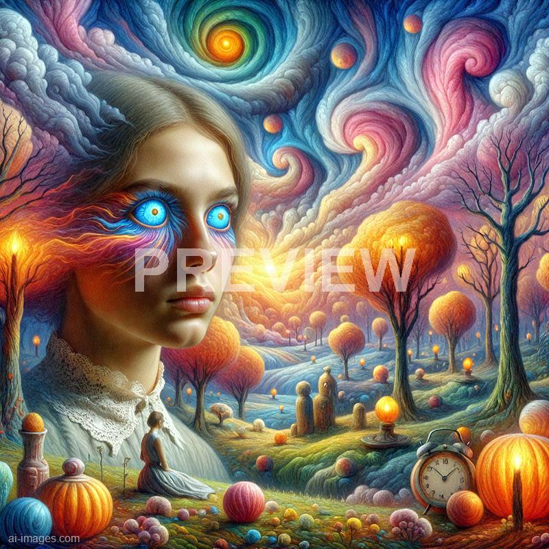 676 - in-this16k-a-young-woman-her-eyes-hold-a-forbidden-co_250418143723_Filename Text 2_00880_Filename Text 3